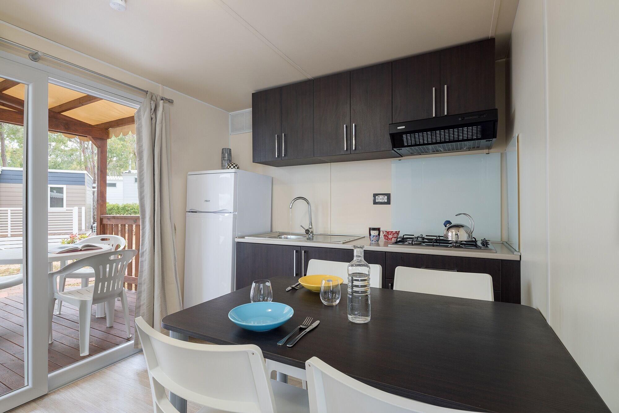 Camping Village Laguna Blu ألغيرو المظهر الخارجي الصورة