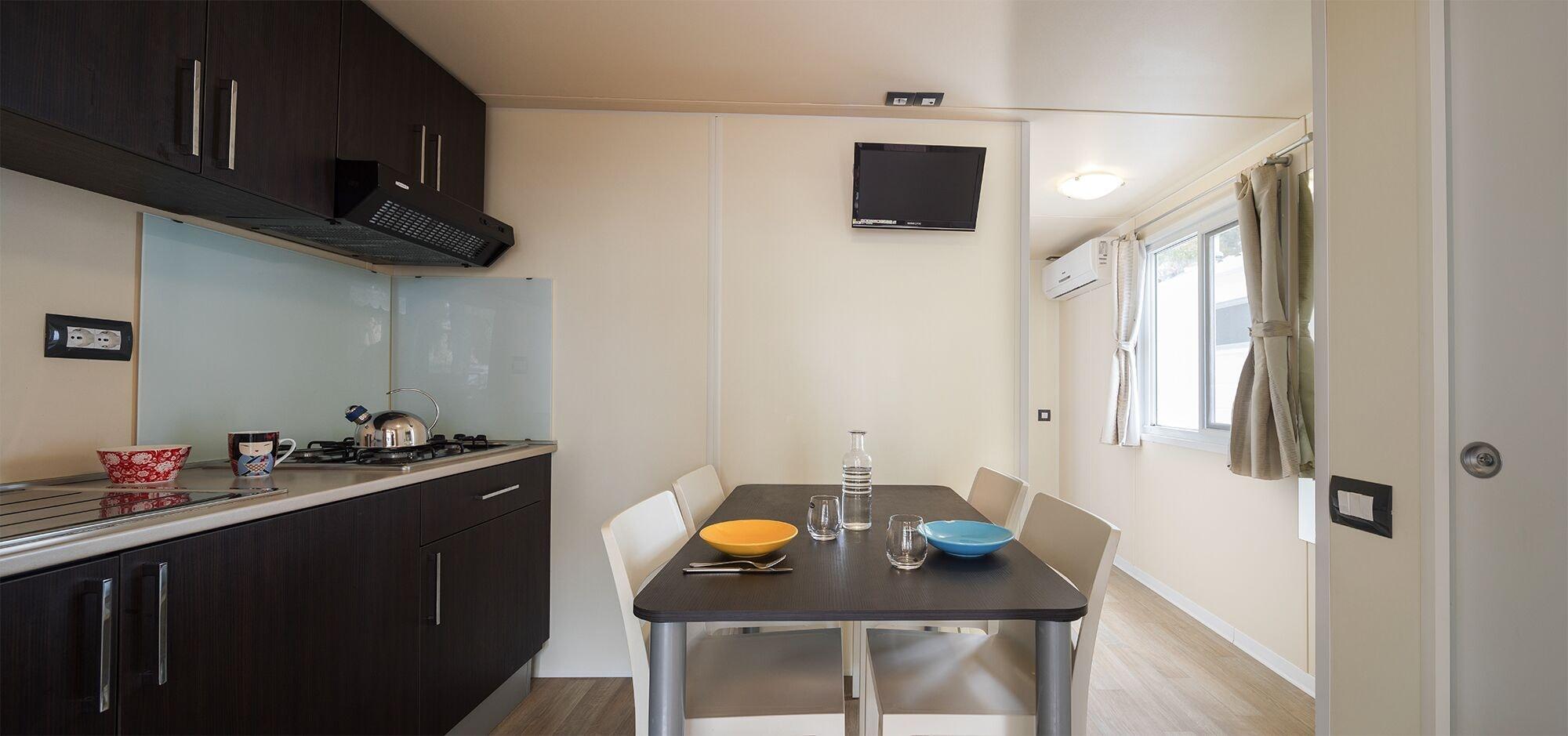 Camping Village Laguna Blu ألغيرو المظهر الخارجي الصورة