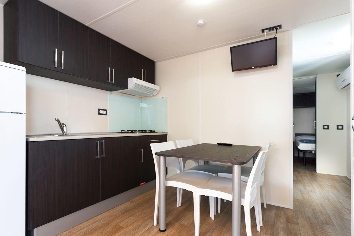 Camping Village Laguna Blu ألغيرو المظهر الخارجي الصورة